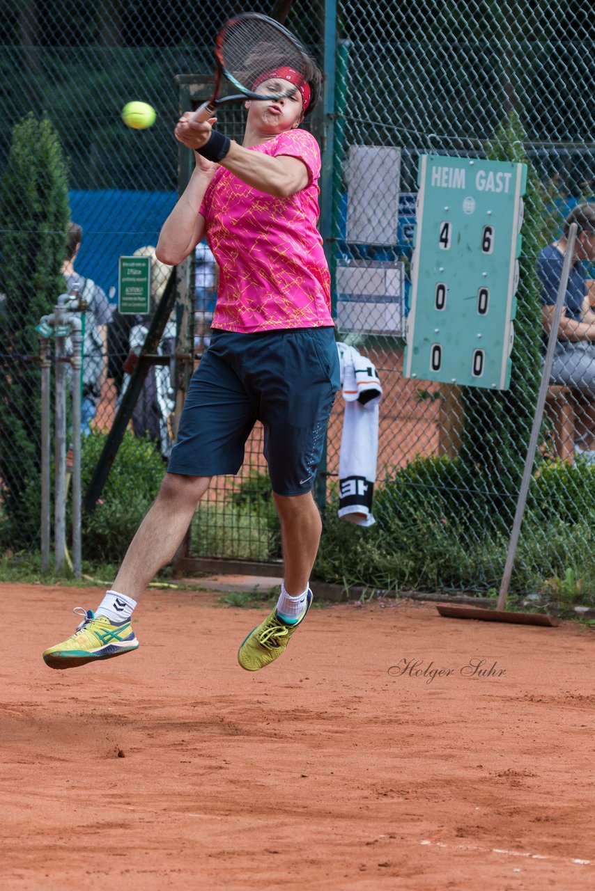 Bild 101 - Norderstedt Open